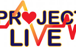 Project Live Tier List